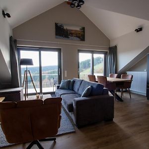 Studio Appartement